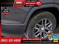 2017 GMC Acadia AWDSLT wSLT1 wSLT 1 wSLT-1 AWDSLT wSLT 1 AWDSLT wSLT-1 The price in this ad is the downpayment - Image 10