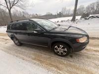 2015 Volvo XC70 Cross Country Wagon V70 XC Excellent Shape www.smdwoods.com