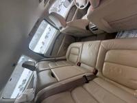 2015 Volvo XC70 Cross Country Wagon V70 XC Excellent Shape www.smdwoods.com - Image 3