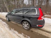2015 Volvo XC70 Cross Country Wagon V70 XC Excellent Shape www.smdwoods.com - Image 4