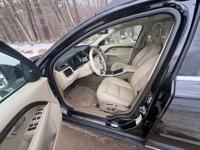 2015 Volvo XC70 Cross Country Wagon V70 XC Excellent Shape www.smdwoods.com - Image 9