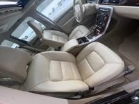 2015 Volvo XC70 Cross Country Wagon V70 XC Excellent Shape www.smdwoods.com - Image 10