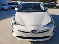 2018 Toyota Prius Two 4dr Hatchback - Image 10