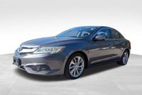 2017 Acura ILX 2.4L -- WOW!! CLEAN CARFAX + ONLY 61k MILES!!! Jacksonville - Image 3