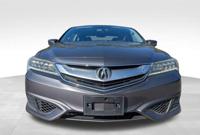 2017 Acura ILX 2.4L -- WOW!! CLEAN CARFAX + ONLY 61k MILES!!! Jacksonville - Image 4