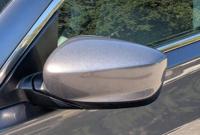 2017 Acura ILX 2.4L -- WOW!! CLEAN CARFAX + ONLY 61k MILES!!! Jacksonville - Image 6