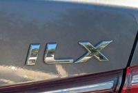 2017 Acura ILX 2.4L -- WOW!! CLEAN CARFAX + ONLY 61k MILES!!! Jacksonville - Image 7