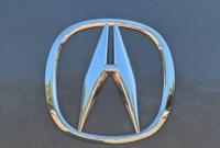 2017 Acura ILX 2.4L -- WOW!! CLEAN CARFAX + ONLY 61k MILES!!! Jacksonville - Image 8