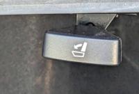 2017 Acura ILX 2.4L -- WOW!! CLEAN CARFAX + ONLY 61k MILES!!! Jacksonville - Image 10