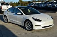 ** 2023 TESLA MODEL 3 ** 1 OWNER ** WARRANTY INCLUDED ** 15K MILES ** ~~NO FEES - NO GAMES - NO PRESSURE ~~ - Image 2