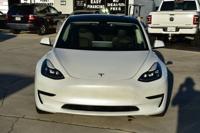 ** 2023 TESLA MODEL 3 ** 1 OWNER ** WARRANTY INCLUDED ** 15K MILES ** ~~NO FEES - NO GAMES - NO PRESSURE ~~ - Image 3
