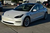 ** 2023 TESLA MODEL 3 ** 1 OWNER ** WARRANTY INCLUDED ** 15K MILES ** ~~NO FEES - NO GAMES - NO PRESSURE ~~ - Image 4