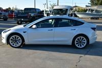 ** 2023 TESLA MODEL 3 ** 1 OWNER ** WARRANTY INCLUDED ** 15K MILES ** ~~NO FEES - NO GAMES - NO PRESSURE ~~ - Image 5