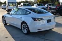 ** 2023 TESLA MODEL 3 ** 1 OWNER ** WARRANTY INCLUDED ** 15K MILES ** ~~NO FEES - NO GAMES - NO PRESSURE ~~ - Image 6