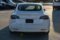 ** 2023 TESLA MODEL 3 ** 1 OWNER ** WARRANTY INCLUDED ** 15K MILES ** ~~NO FEES - NO GAMES - NO PRESSURE ~~ - Image 7