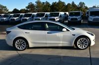 ** 2023 TESLA MODEL 3 ** 1 OWNER ** WARRANTY INCLUDED ** 15K MILES ** ~~NO FEES - NO GAMES - NO PRESSURE ~~ - Image 9