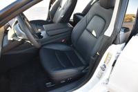 ** 2023 TESLA MODEL 3 ** 1 OWNER ** WARRANTY INCLUDED ** 15K MILES ** ~~NO FEES - NO GAMES - NO PRESSURE ~~ - Image 10