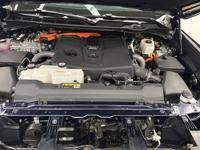 2023 Toyota Sequoia 4x4 4WD Electric SR5 SUV Northwest Jeep - Image 5