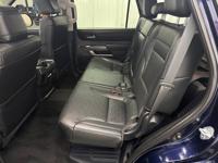 2023 Toyota Sequoia 4x4 4WD Electric SR5 SUV Northwest Jeep - Image 7