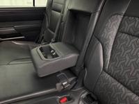 2023 Toyota Sequoia 4x4 4WD Electric SR5 SUV Northwest Jeep - Image 8
