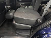 2023 Toyota Sequoia 4x4 4WD Electric SR5 SUV Northwest Jeep - Image 9