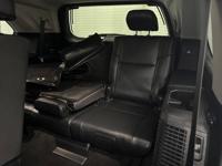 2023 Toyota Sequoia 4x4 4WD Electric SR5 SUV Northwest Jeep - Image 10