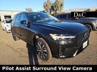 2025 Volvo XC60 AWD All Wheel Drive XC 60 B5 Plus SUV D&C Motor Company - Image 2