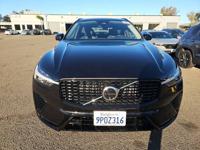 2025 Volvo XC60 AWD All Wheel Drive XC 60 B5 Plus SUV D&C Motor Company - Image 3