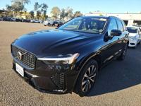 2025 Volvo XC60 AWD All Wheel Drive XC 60 B5 Plus SUV D&C Motor Company - Image 4