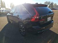 2025 Volvo XC60 AWD All Wheel Drive XC 60 B5 Plus SUV D&C Motor Company - Image 5