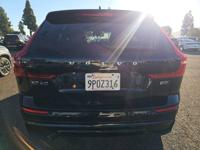 2025 Volvo XC60 AWD All Wheel Drive XC 60 B5 Plus SUV D&C Motor Company - Image 6