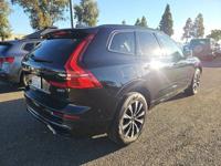 2025 Volvo XC60 AWD All Wheel Drive XC 60 B5 Plus SUV D&C Motor Company - Image 7