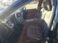 2025 Volvo XC60 AWD All Wheel Drive XC 60 B5 Plus SUV D&C Motor Company - Image 8