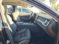2025 Volvo XC60 AWD All Wheel Drive XC 60 B5 Plus SUV D&C Motor Company - Image 9