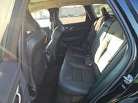 2025 Volvo XC60 AWD All Wheel Drive XC 60 B5 Plus SUV D&C Motor Company - Image 10