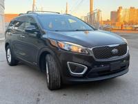 2016 Kia Sorento LX AWD 2 Owner 25 Records Beautiful Car Brooklyn - Image 4