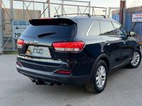 2016 Kia Sorento LX AWD 2 Owner 25 Records Beautiful Car Brooklyn - Image 5