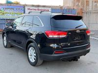 2016 Kia Sorento LX AWD 2 Owner 25 Records Beautiful Car Brooklyn - Image 6