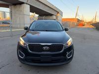 2016 Kia Sorento LX AWD 2 Owner 25 Records Beautiful Car Brooklyn - Image 8