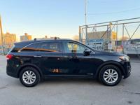 2016 Kia Sorento LX AWD 2 Owner 25 Records Beautiful Car Brooklyn - Image 9
