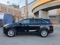 2016 Kia Sorento LX AWD 2 Owner 25 Records Beautiful Car Brooklyn - Image 10