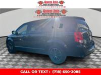 Stop By and Test Drive This 2019 Dodge Grand Caravan with onl-brooklyn Woodside - Image 5