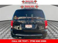 Stop By and Test Drive This 2019 Dodge Grand Caravan with onl-brooklyn Woodside - Image 6