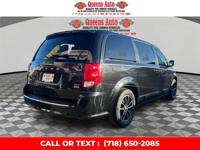 Stop By and Test Drive This 2019 Dodge Grand Caravan with onl-brooklyn Woodside - Image 8