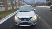 2019 nissan versa sedan West nyack ny - Image 3