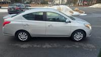 2019 nissan versa sedan West nyack ny - Image 5