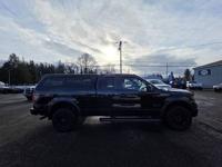 2011 Ford F-150 F150 FX4 Truck Wilkins Auto Center - Image 5