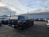 2011 Ford F-150 F150 FX4 Truck Wilkins Auto Center - Image 6