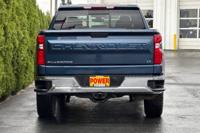 2019 Chevrolet Silverado 1500 4x4 4WD Chevy Truck LT Crew Cab ((CALL FOR PRICE)) - Image 6