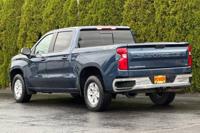 2019 Chevrolet Silverado 1500 4x4 4WD Chevy Truck LT Crew Cab ((CALL FOR PRICE)) - Image 7